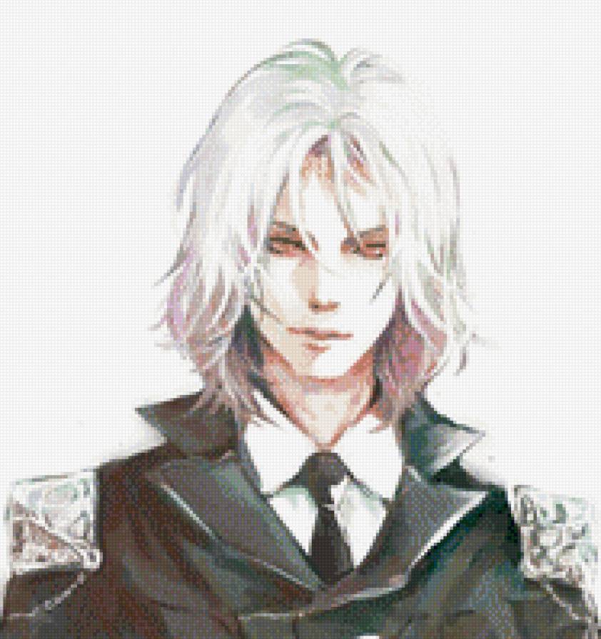 Oee6 - ниг - предпросмотр