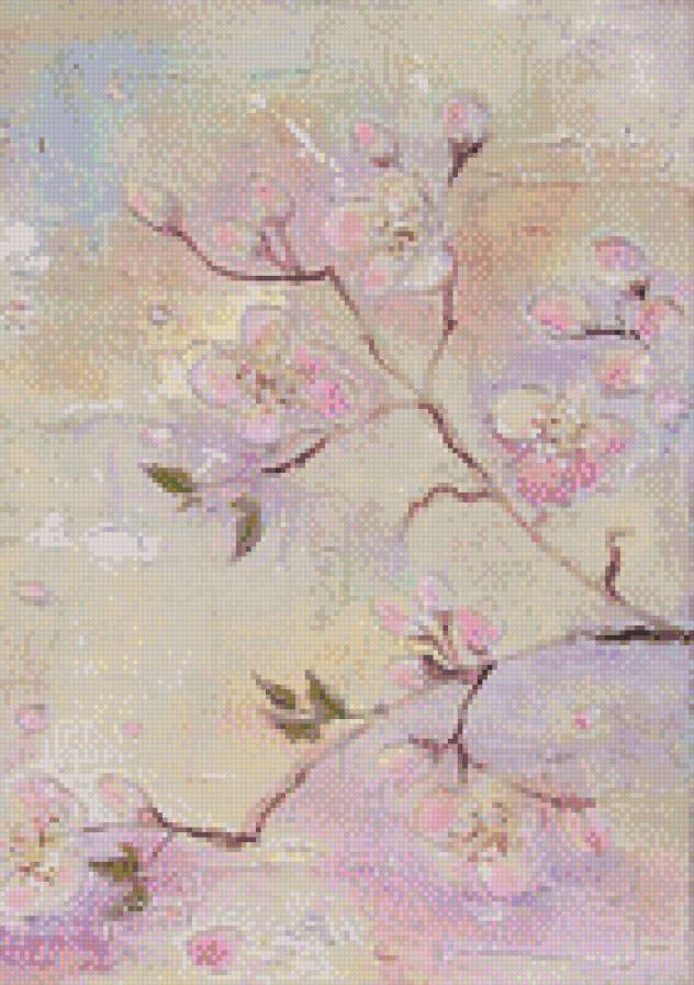 триптих  1 - предпросмотр