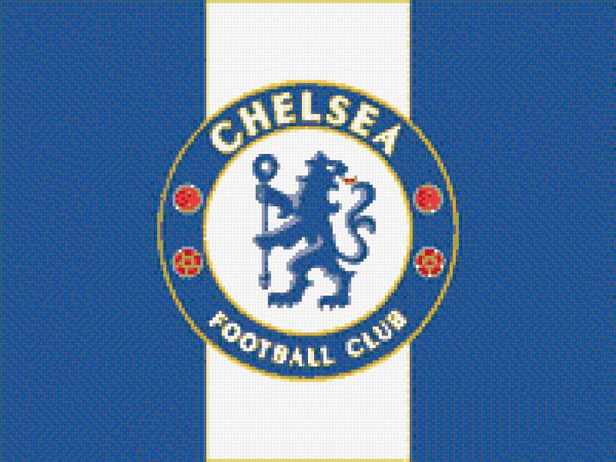 №841969 - предпросмотр