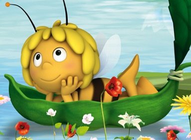 Майя1 - оригинал