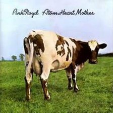 Оригинал схемы вышивки «Pink Floyd Atom Heart Mother» (№842250)