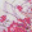 Предпросмотр схемы вышивки «маки2» (№842448)