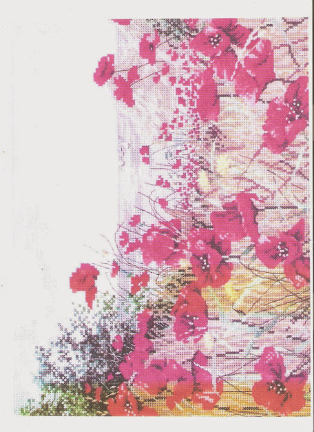 маки2 - оригинал