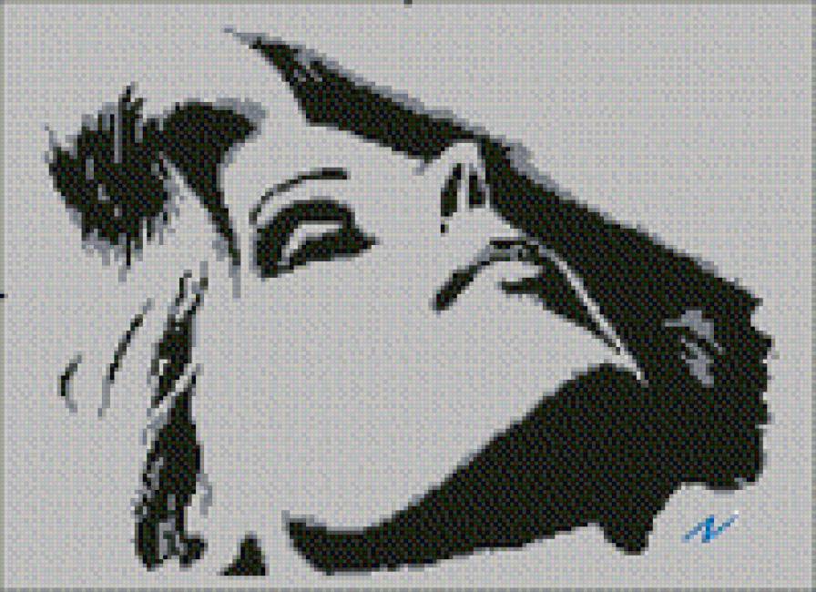 №842512 - предпросмотр