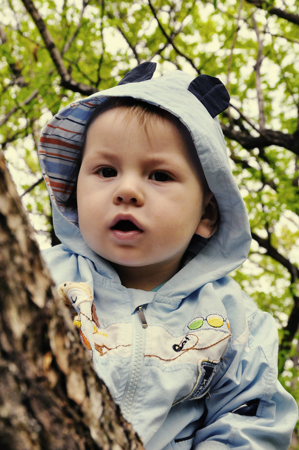 смысл жизни - маленькое чудо - оригинал