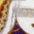Предпросмотр схемы вышивки «восточная культура» (№842602)
