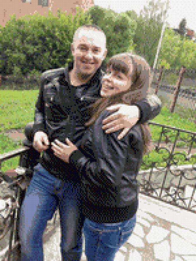 Света - предпросмотр