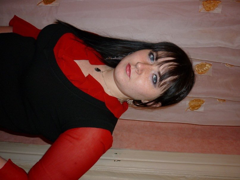 я - оригинал