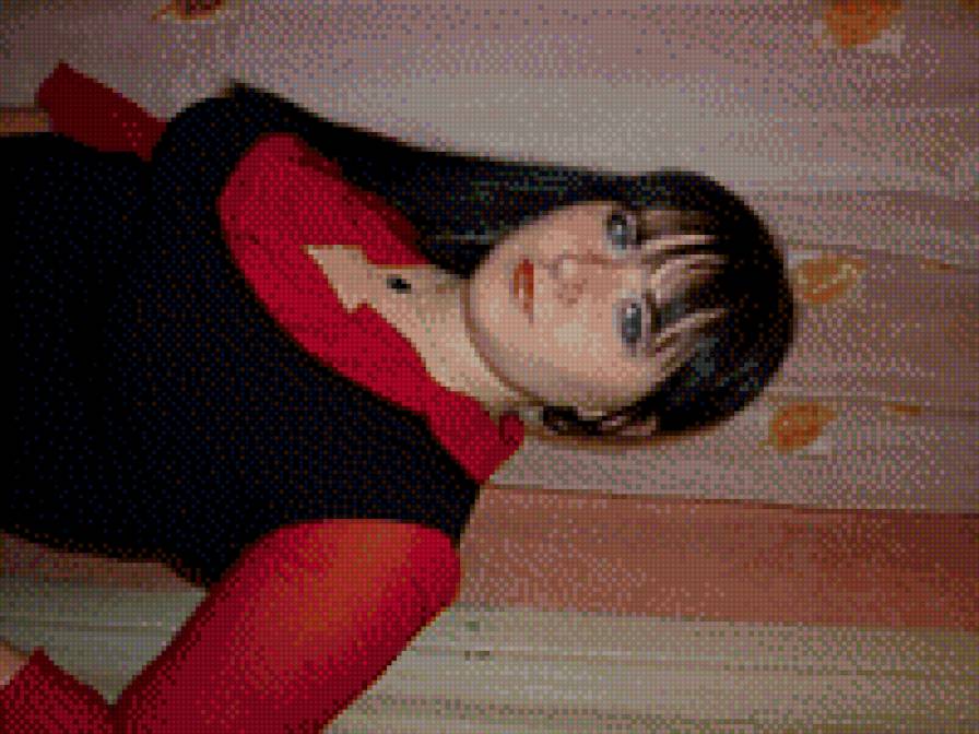 я - предпросмотр