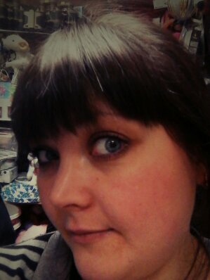 елена - оригинал