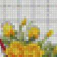 Предпросмотр схемы вышивки «№842877»