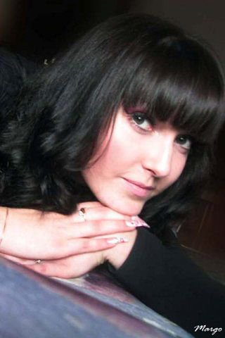 доченька - оригинал