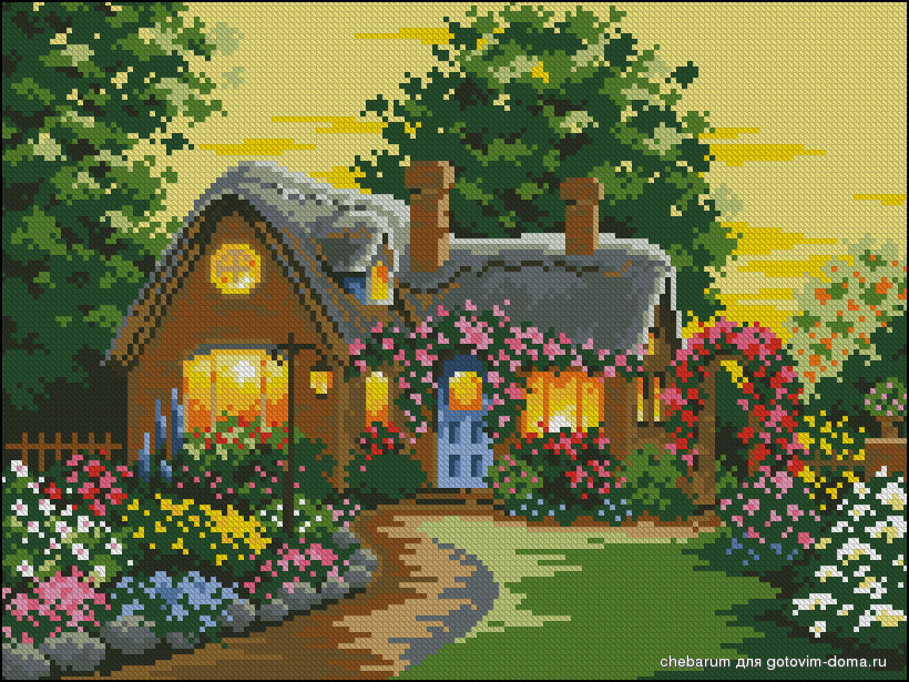 №842880 - оригинал