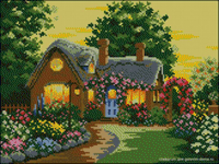 №842880 - предпросмотр