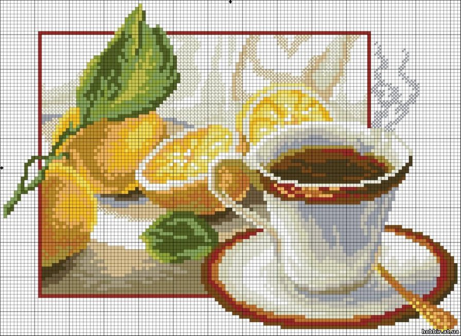 №842884 - оригинал