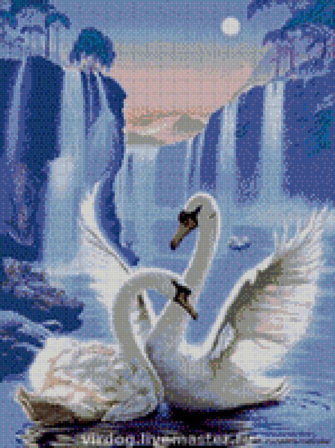 №842894 - предпросмотр