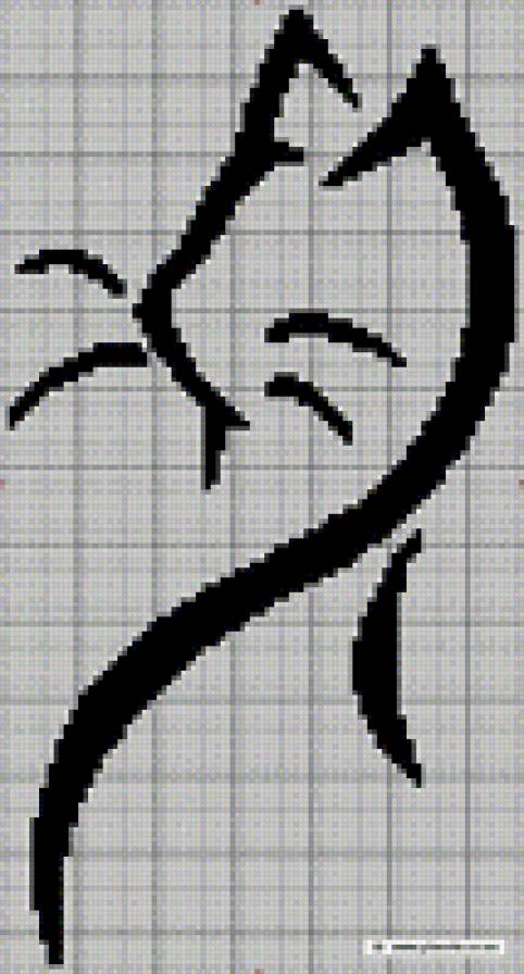 №842895 - предпросмотр