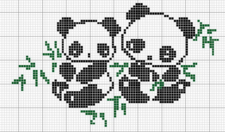 №842900 - оригинал