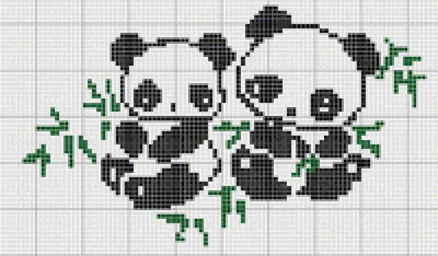 №842900 - предпросмотр