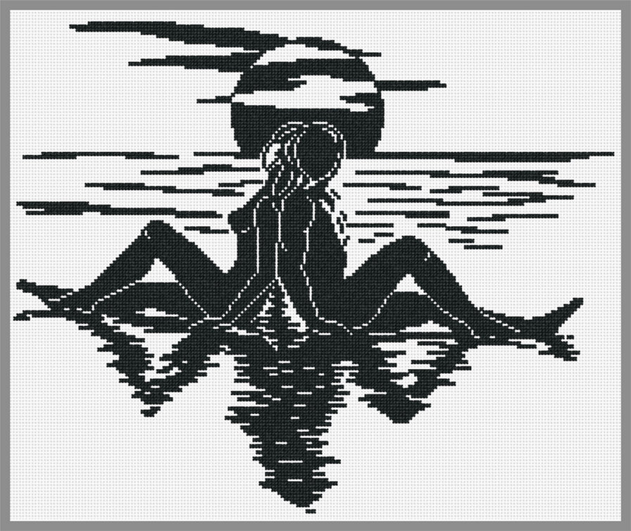 №842902 - оригинал