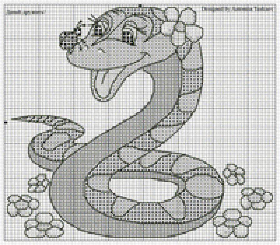 №842909 - предпросмотр