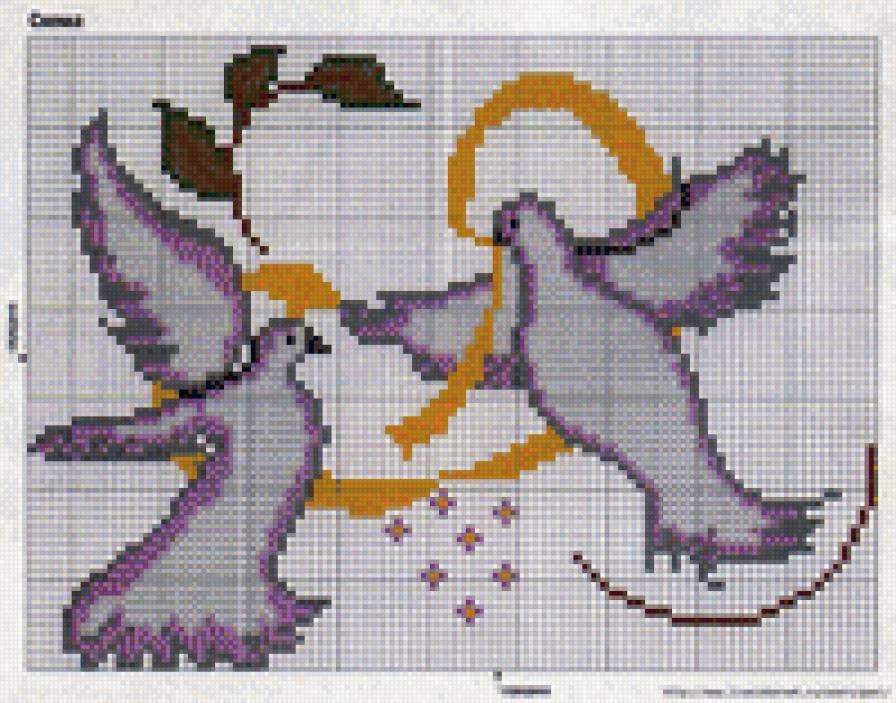 №842926 - предпросмотр