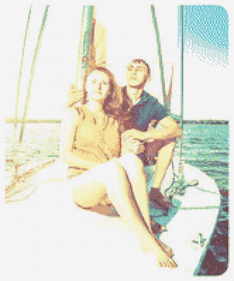 отдых 2 - предпросмотр