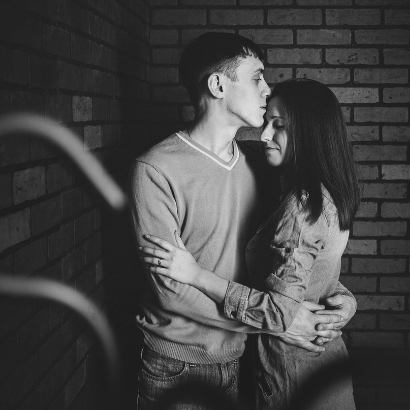 пара - оригинал