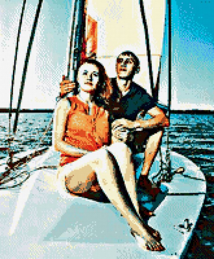 о3 - предпросмотр