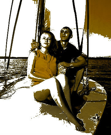 о4 - оригинал