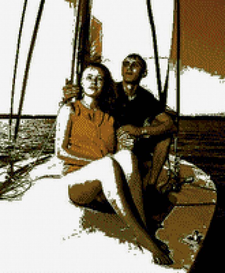 о4 - предпросмотр