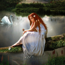 Схема вышивки «№843286»