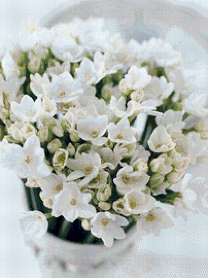 №843298 - предпросмотр