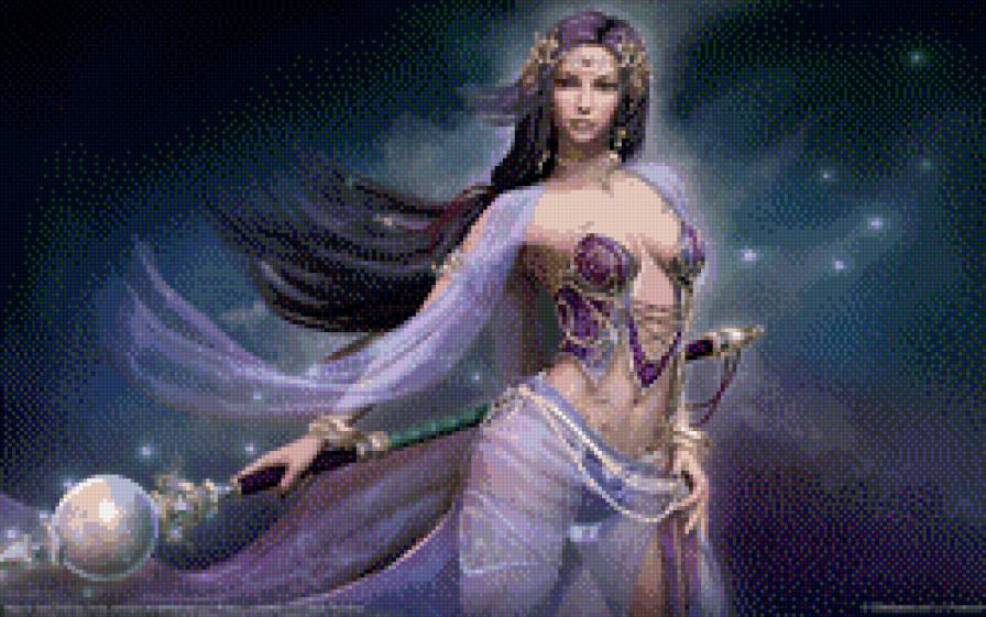 №843317 - предпросмотр