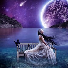 Схема вышивки «№843319»