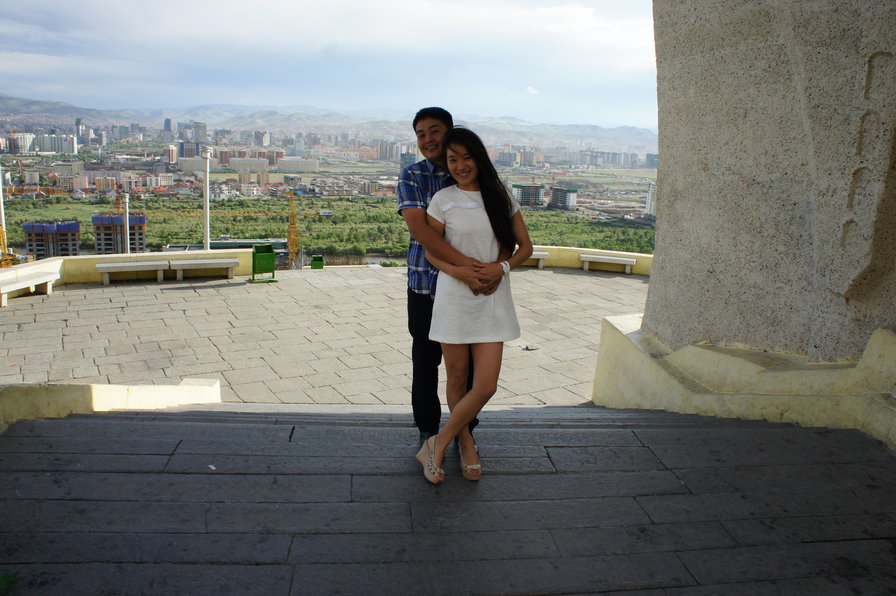 шижир - оригинал