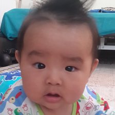 Схема вышивки «№843463»