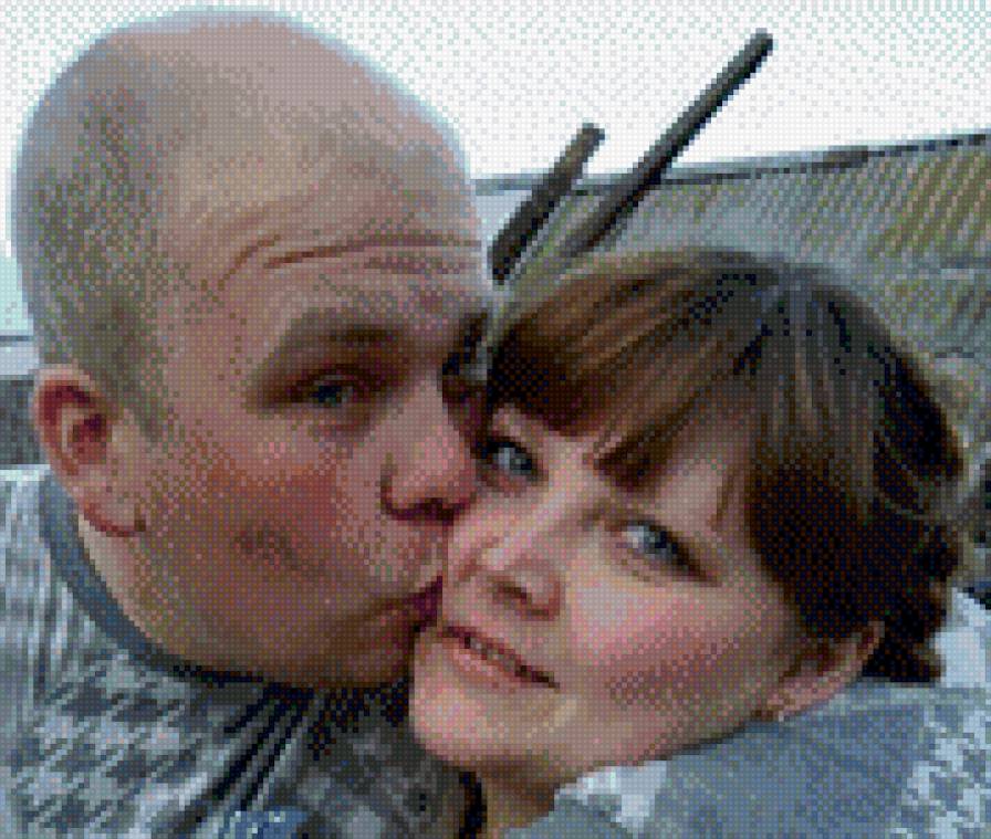 они - фото - предпросмотр