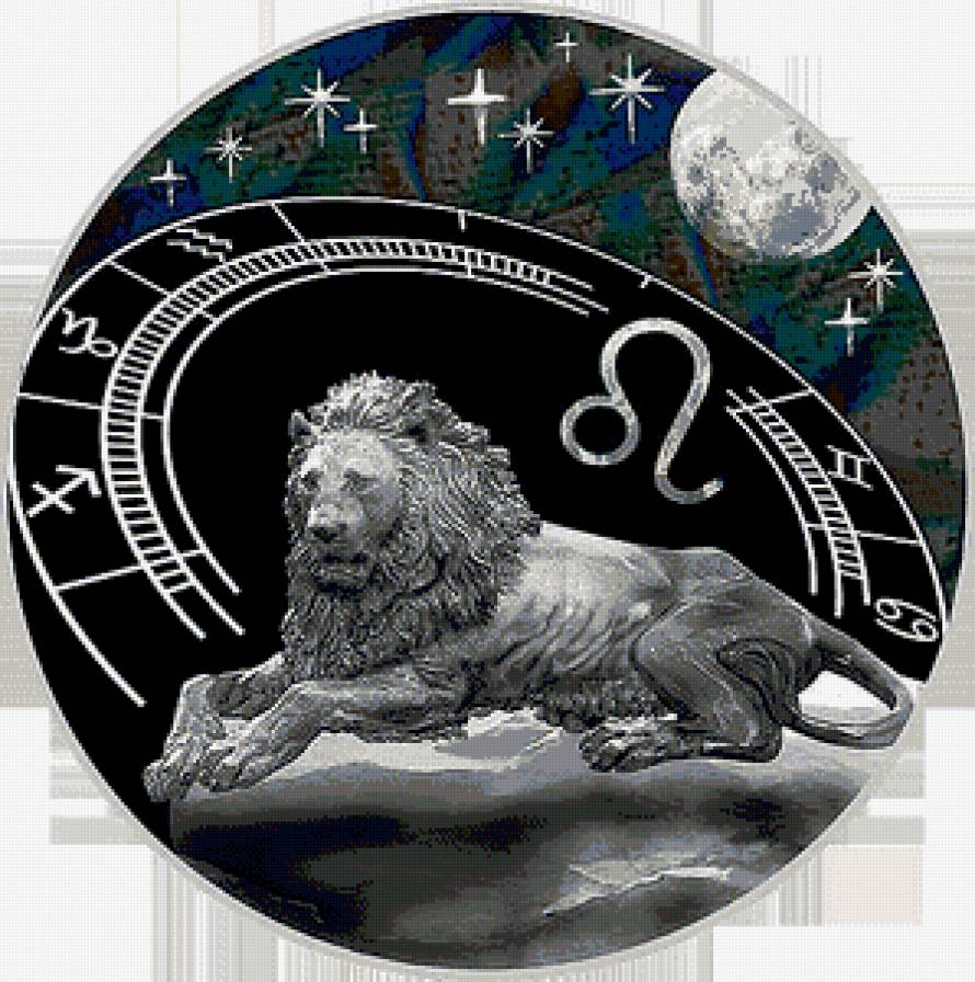 Гороскоп льва кролика. Знаки зодиака. Лев знак. Лев астрология. Знак зодиака Лев знак.
