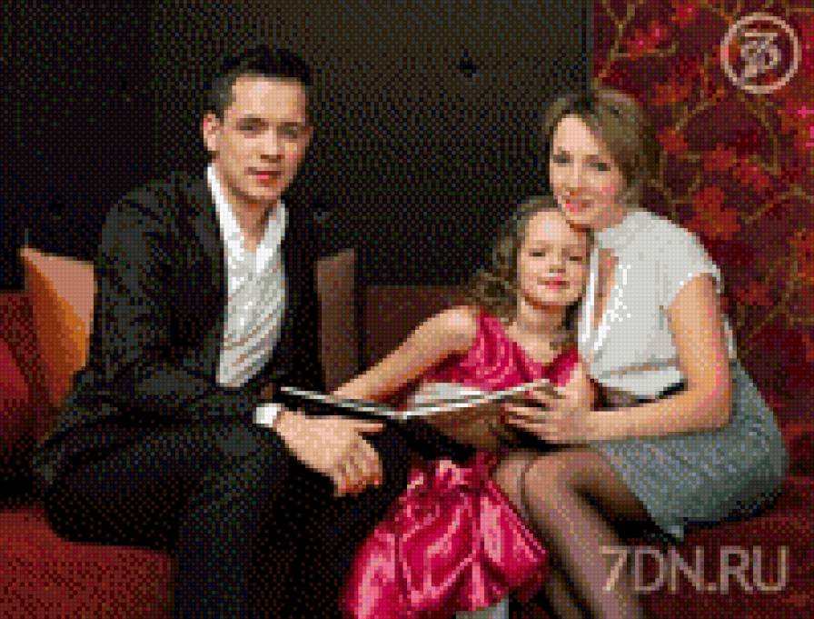 Александр Асташенок - певец, актер, александр асташенок - предпросмотр