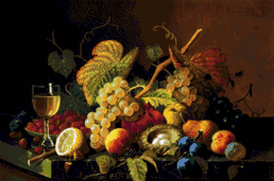 №843802 - предпросмотр