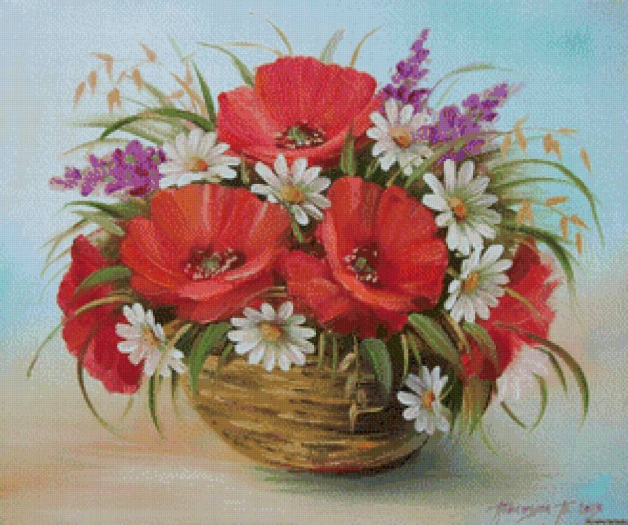 №843914 - предпросмотр