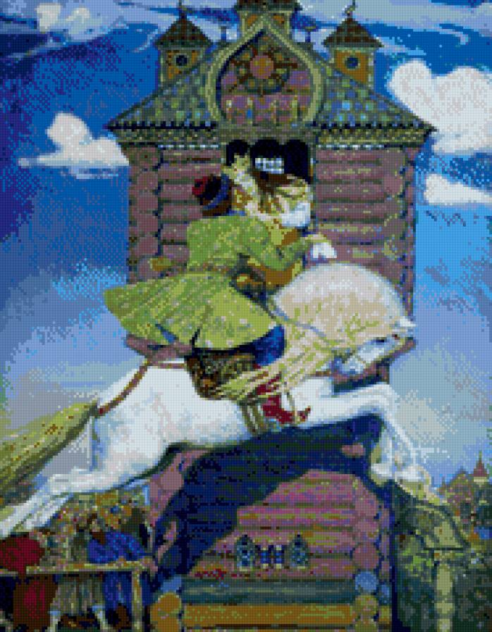 №844041 - предпросмотр