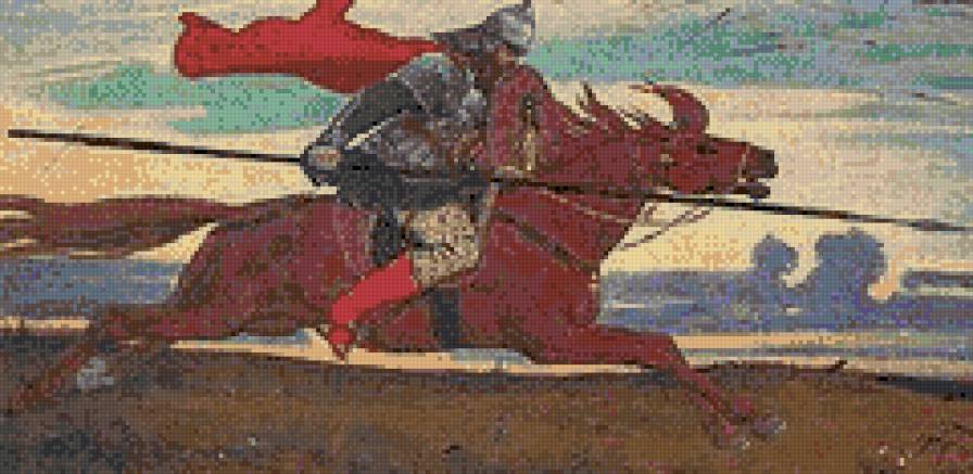 №844045 - предпросмотр