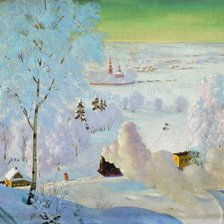 Схема вышивки «№844048»