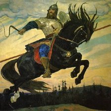 Схема вышивки «№844052»