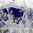 Предпросмотр схемы вышивки «зимний майкоп» (№844218)