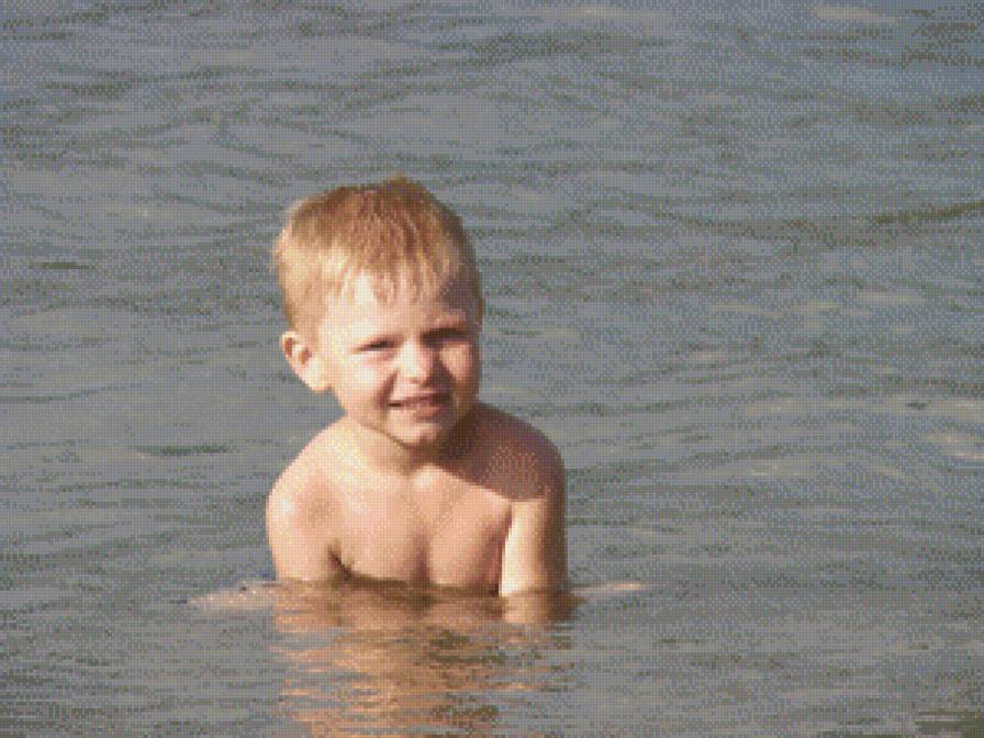 Валера - валера, сын, ребенок - предпросмотр