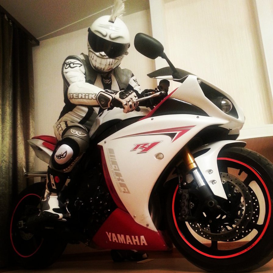 б - оригинал