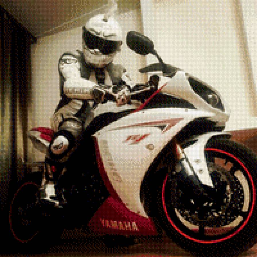 б - предпросмотр